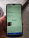 Samsung A50s